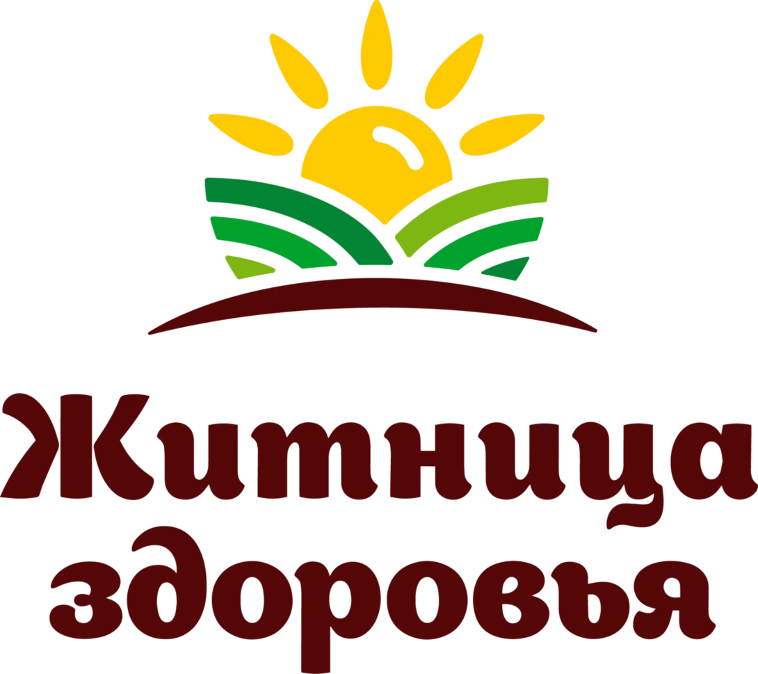 Житница сайт. Бренд Житница. Житница логотип. Житница здоровья лого. Овес Житница здоровья.