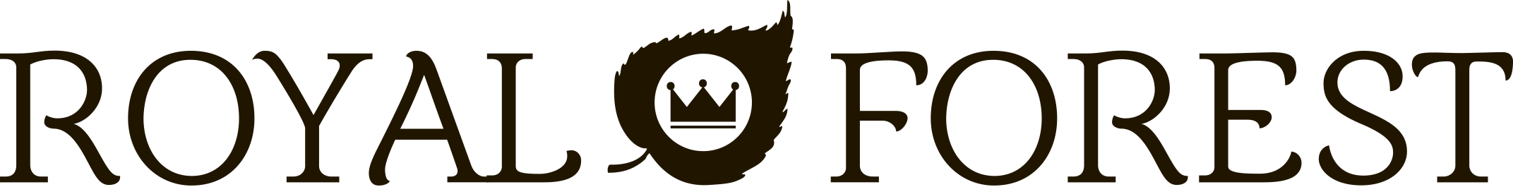 Royal страна производитель. Роял Форест. Royal Forest logo. The Forest логотип. Royal.